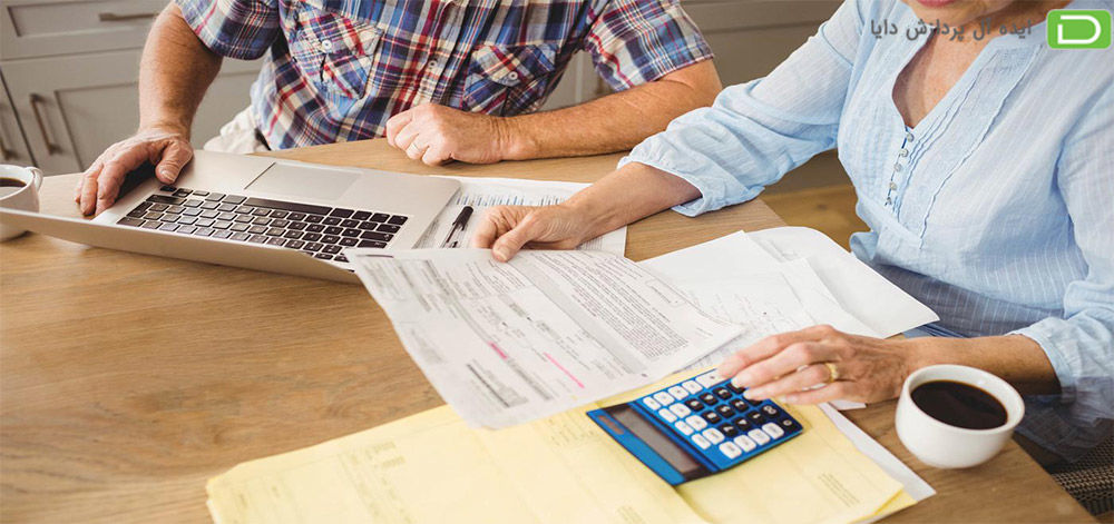 6 دلیل برای اهمیت نظام دستمزد و حقوق